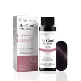 bioelixire-expert-be-cool-soft-touch-4-73-kwasowa-farba-do-wlosow-60-ml