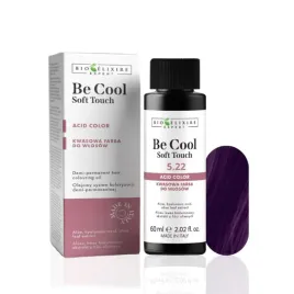 bioelixire-expert-be-cool-soft-touch-5-22-kwasowa-farba-do-wlosow-60-ml