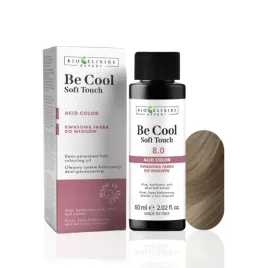 bioelixire-expert-be-cool-soft-touch-8-0-kwasowa-farba-do-wlosow-60-ml