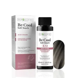 bioelixire-expert-be-cool-soft-touch-8-12-kwasowa-farba-do-wlosow-60-ml