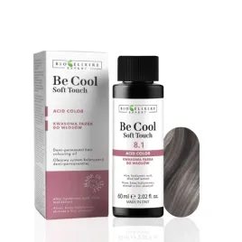 bioelixire-expert-be-cool-soft-touch-8-1-kwasowa-farba-do-wlosow-60-ml