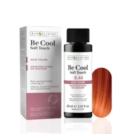 bioelixire-expert-be-cool-soft-touch-8-44-kwasowa-farba-do-wlosow-60-ml