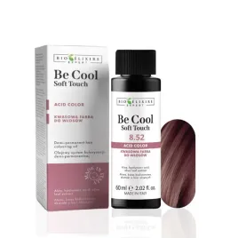 bioelixire-expert-be-cool-soft-touch-8-52-kwasowa-farba-do-wlosow-60-ml