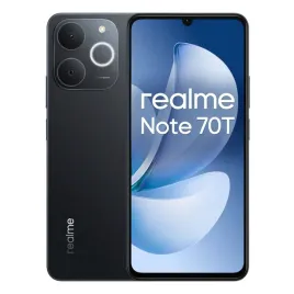 realme-note-70t-171-cm-6-74-dual-sim-android-15-4g-usb-type-c-4-gb-1