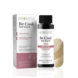 bioelixire-expert-be-cool-soft-touch-10-0-kwasowa-farba-do-wlosow-60-ml