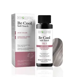 bioelixire-expert-be-cool-soft-touch-10-1-kwasowa-farba-do-wlosow-60-ml
