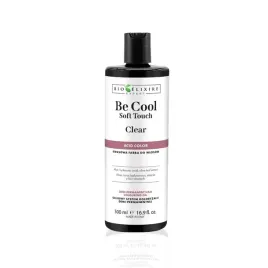 bioelixire-expert-be-cool-soft-touch-clear-modyfikator-kolorow-500-ml