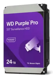 western-digital-purple-pro-wd241purp-dysk-twardy-24-tb-7200-rpm-512-mb-3