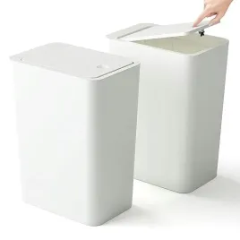 kosz-pojemnik-na-smieci-lazienkowy-waski-kosz-kuchenny-10l-dwie-sztuki