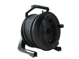 behringer-ncat5e-50m-kabel-sieciowy-czarny-cat5e