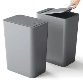 kosz-pojemnik-na-smieci-lazienkowy-waski-kosz-kuchenny-10l-dwie-sztuki