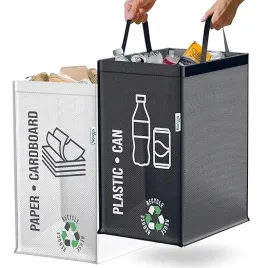 kosze-pojemniki-do-segregacji-odpadow-plastik-papier-szklo-do-recyklingu