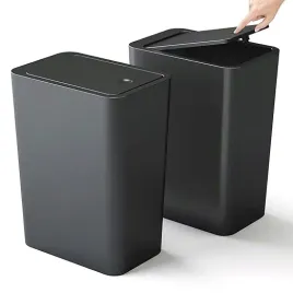 kosz-pojemnik-na-smieci-lazienkowy-waski-kosz-kuchenny-10l-dwie-sztuki