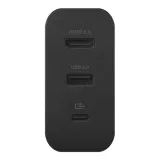 asus-rog-gaming-charger-dock-asus-stan-nowy