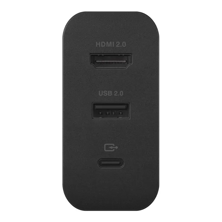 asus-rog-gaming-charger-dock-asus-stan-nowy