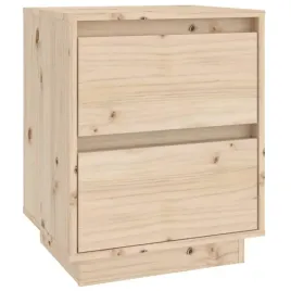 szafka-nocna-40-x-35-x-50-cm-lite-drewno-sosnowe