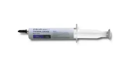 qoltec-51653-pasta-termoprzewodzaca-463-w-mk-30-g