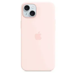 apple-mt143zm-a-pokrowiec-na-telefon-komorkowy-17-cm-6-7-rozowy