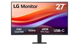 lg-27u421a-b-monitor-komputerowy-686-cm-27-1920-x-1080-px-full-hd-le