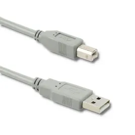 qoltec-50392-kabel-usb-usb-2-0-5-m-usb-a-usb-b-szary