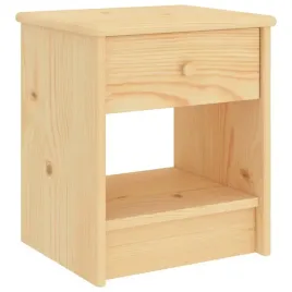 szafka-nocna-jasne-drewno-sosnowe-35x30x40-cm
