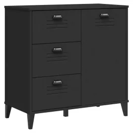 szafka-viken-czarna-80-x-40-x-80-cm-z-3-szufladami-i-1-przegroda