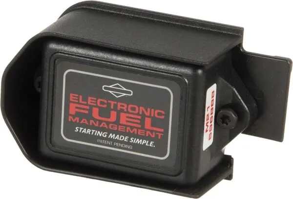 modul-elektroniczny-597202-stan-nowy