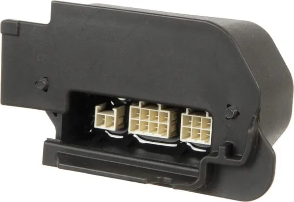 modul-elektroniczny-597202