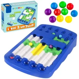 edukacyjna-logiczna-gra-ukladanka-puzzle-tor-dla-kulek