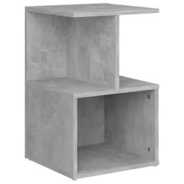 szafka-nocna-szarosc-betonu-35x35x55-cm-plyta-wiorowa