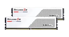 g-skill-ripjaws-s5-f5-6400j3648f16gx2-rs5w-modul-pamieci-32-gb-2-x-16-gb