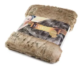 gozze-luksusowy-koc-futro-150x200-cm-niedzwiedz-brunatny