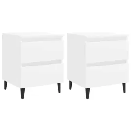 szafki-nocne-2-szt-biale-40-x-35-x-50-cm-plyta-wiorowa