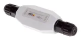 axis-01148-001-adapter-poe