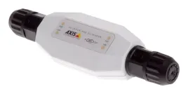 axis-01148-001-adapter-poe