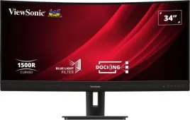 viewsonic-vg3456c-monitor-komputerowy-864-cm-34-3440-x-1440-px-ultra