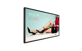 philips-55bdl4002h-plaski-panel-digital-signage-1397-cm-55-lcd-2500