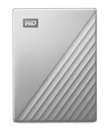 western-digital-my-passport-ultra-zewnetrzny-dysk-twarde-1-tb-usb-type-c
