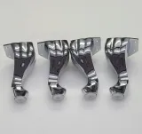 fotel-uszak-poduszka-gratis-szerokosc-siedziska-46-cm