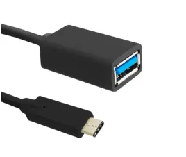 qoltec-0-5m-usb-3-1-c-usb-3-0-a-kabel-usb-usb-3-2-gen-1-3-1-gen-1-0