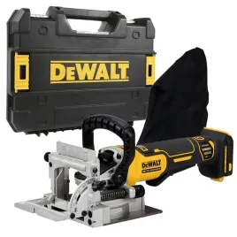 dewalt-lamelownica-frezarka-wpusty-18v-dcw682nt