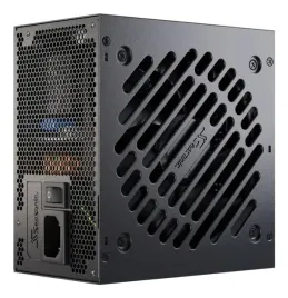 seasonic-core-gc-750-atx-3-1-modul-zasilaczy-750-w-24-pin-atx-czarny