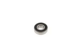 dewalt-330003-64-lozysko-kulkowe-do-dcs391
