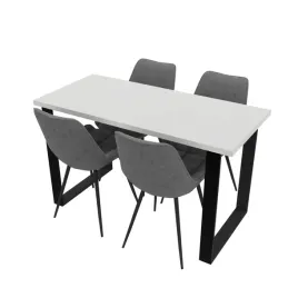 stol-stolik-do-kuchni-jadalni-z-krzeslami-120x60-bialy-zestaw