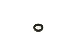 dewalt-580990-00-uszczelka-gumowa-do-dch274