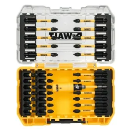 dewalt-zestaw-bitow-udarowych-31szt-ddt70737t