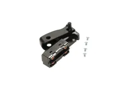 dewalt-n015071-wlacznik-do-dwe494