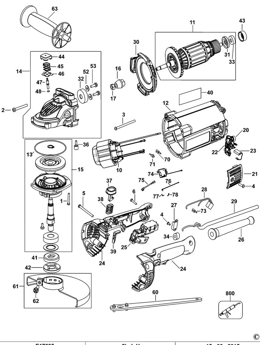 dewalt-n015071-wlacznik-do-dwe494