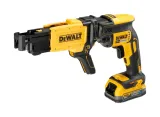 dewalt-wkretarka-do-plyt-g-k-powerstack-dcf620e1k-stan-nowy