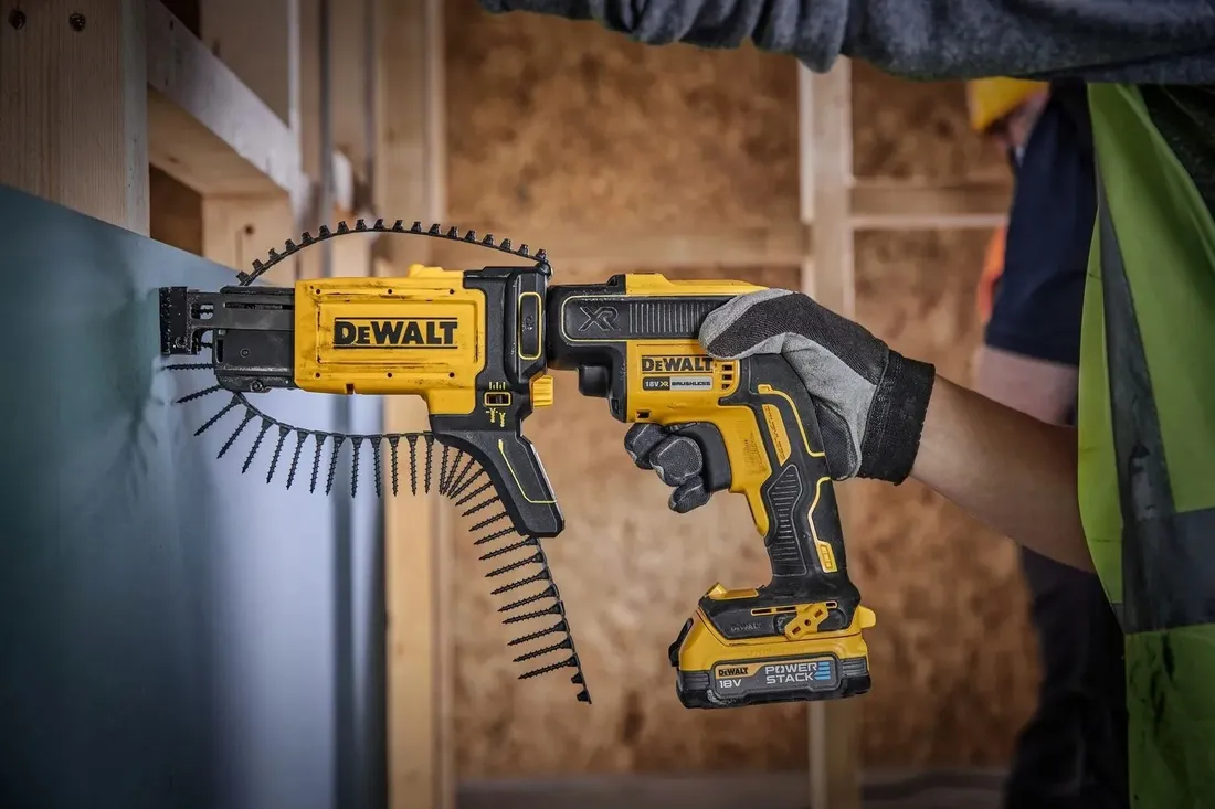 dewalt-wkretarka-do-plyt-g-k-powerstack-dcf620e1k
